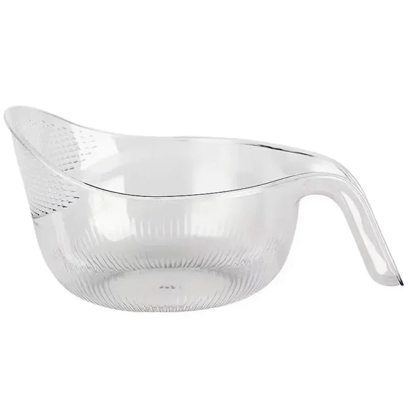 Kitchen Washing Filter Basin Drain Basket