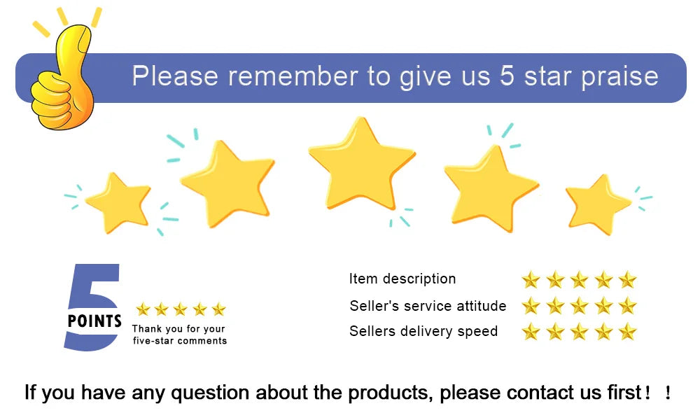 Kettle Shape Mechanical Cooking Timer Countdown Alarm