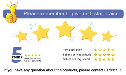 Kettle Shape Mechanical Cooking Timer Countdown Alarm