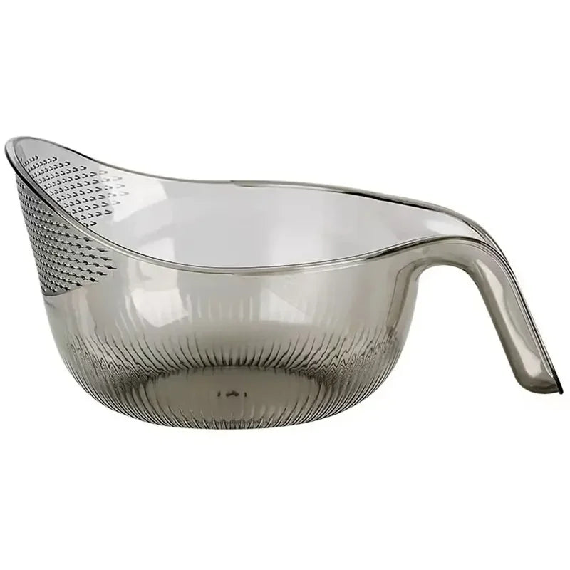 Kitchen Washing Filter Basin Drain Basket