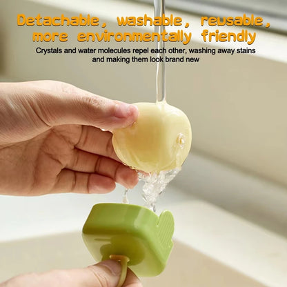 Reusable Washable Lint Roller Strong