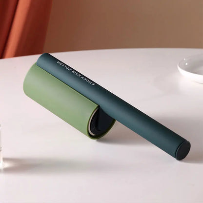 Reusable Lint Remover For Clothing Extra Sticky