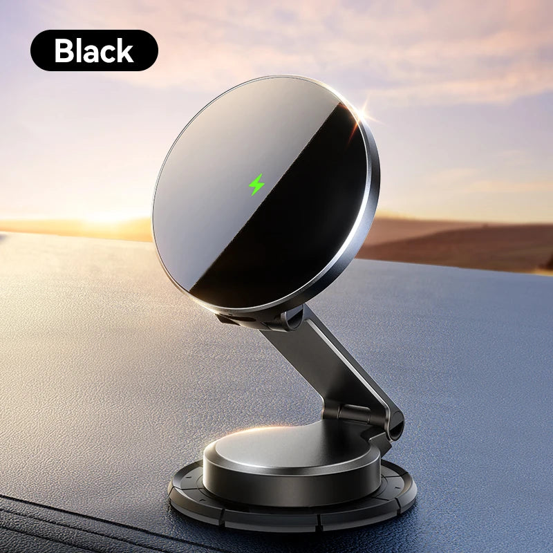 Joyroom Magnetic Car Mount N55 Strong Magnet