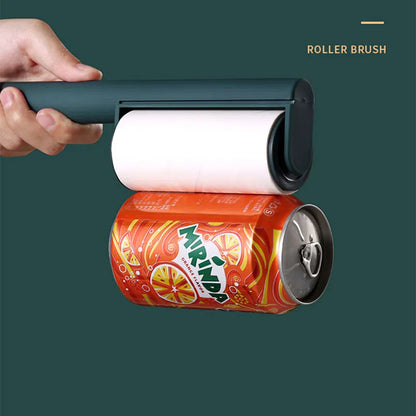 Reusable Lint Remover For Clothing Extra Sticky