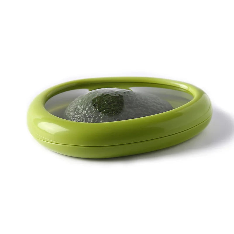 Multiuse Kitchen Storage Box