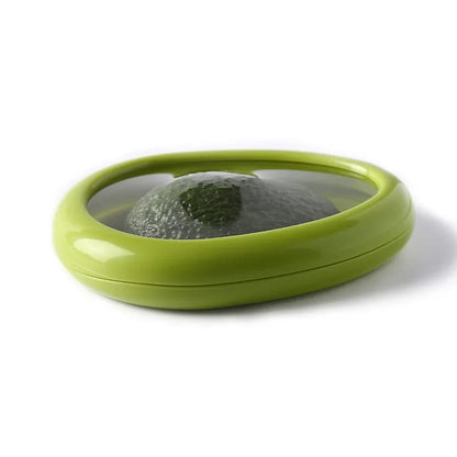 Multiuse Kitchen Storage Box