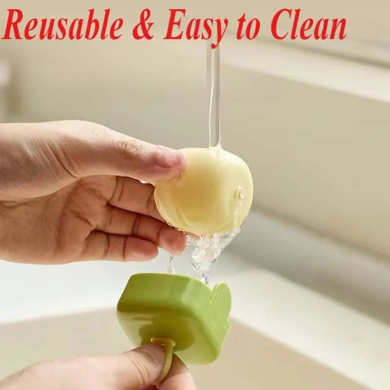 Reusable Washable Lint Roller Strong