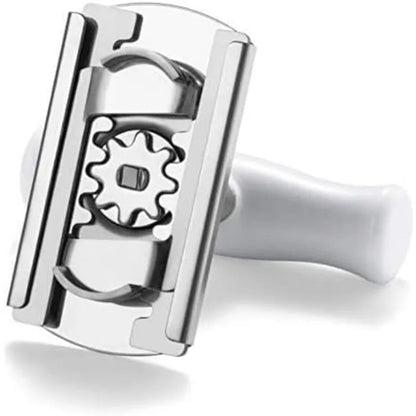 Stainless Steel Can Opener