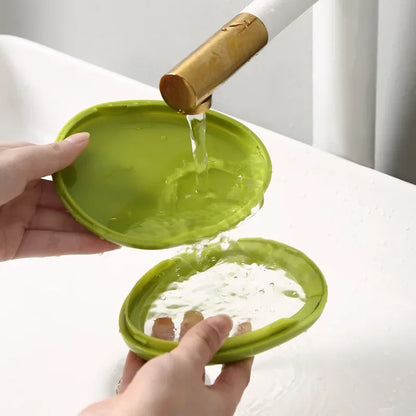 Multiuse Kitchen Storage Box