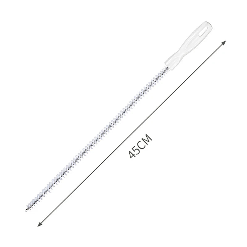 Sewer Hair Catcher Kitchen Sink Cleaning Tools