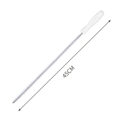Sewer Hair Catcher Kitchen Sink Cleaning Tools