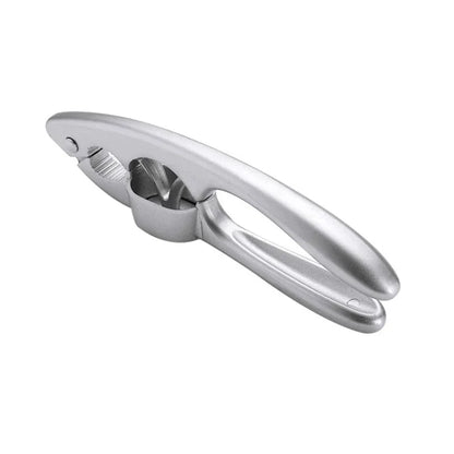 Kitchen Creative Gadget - Garlic Press & Walnut Sheller