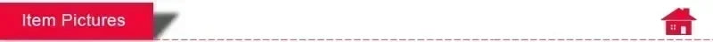 Car Outdoor Exterior Sun Snow UV Winter Summer Dustproof Waterproof Protection Cover