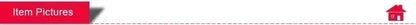 Car Outdoor Exterior Sun Snow UV Winter Summer Dustproof Waterproof Protection Cover