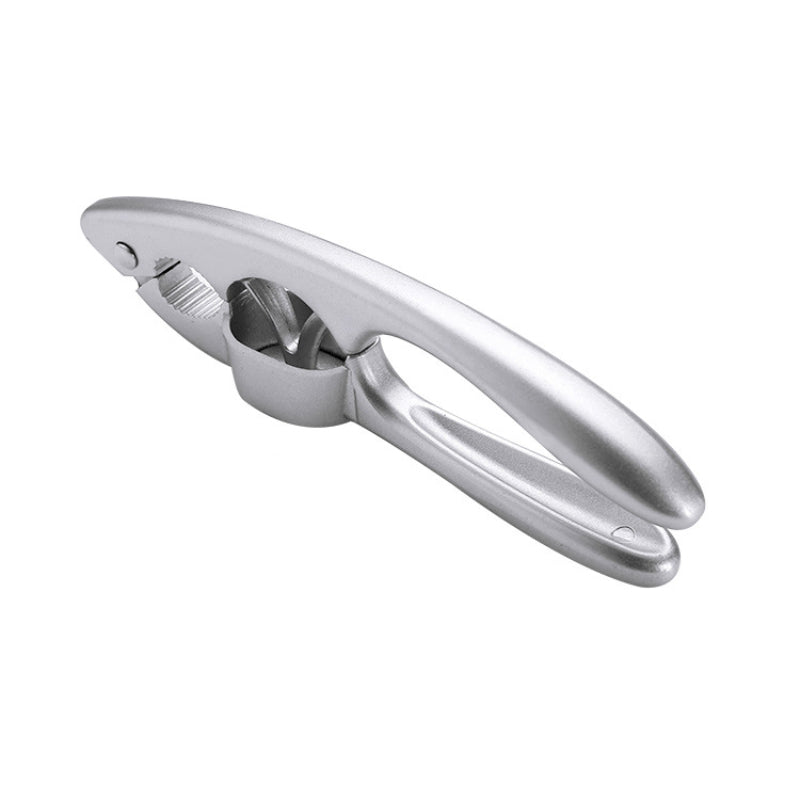 Kitchen Creative Gadget - Garlic Press & Walnut Sheller