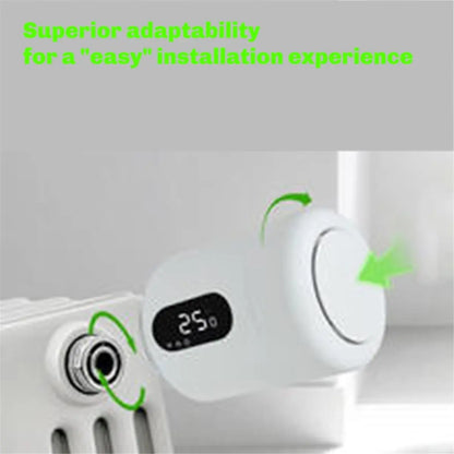 Automatic Smart Gateway Wireless Hub