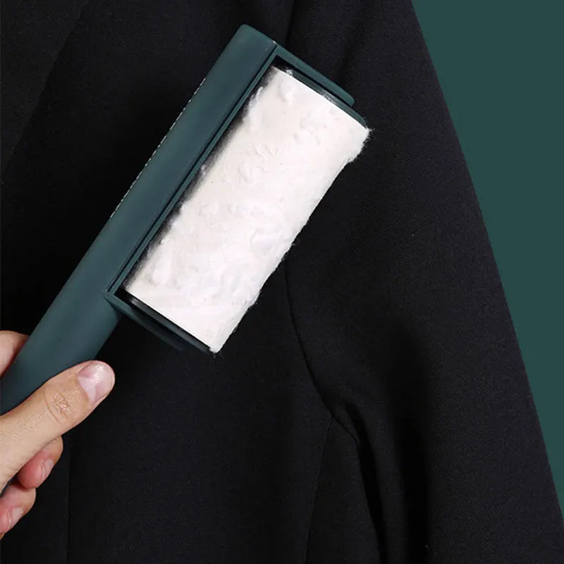Reusable Lint Remover For Clothing Extra Sticky