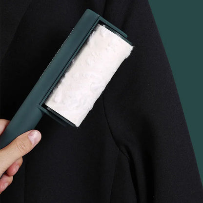 Reusable Lint Remover For Clothing Extra Sticky