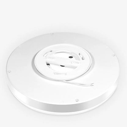 Smart Home Motion Sensor Lights