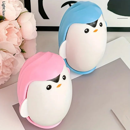 3PC Reusable Lint Roller, Strong Adhesive