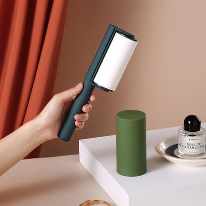 Reusable Lint Remover For Clothing Extra Sticky