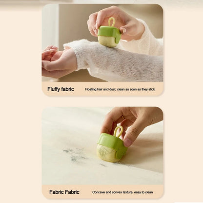 Reusable Washable Lint Roller Strong