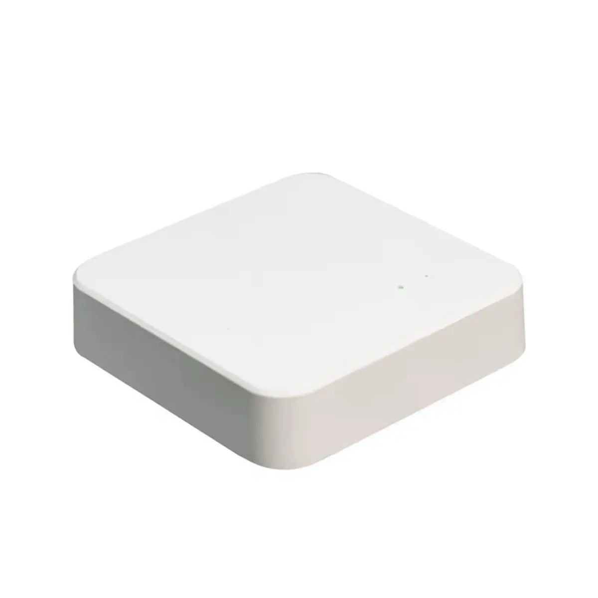 Automatic Smart Gateway Wireless Hub