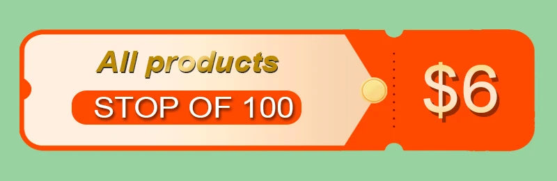 DTGJ Magnetic Door Screen White Mosquito Net