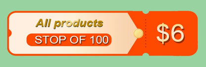 DTGJ Magnetic Door Screen White Mosquito Net