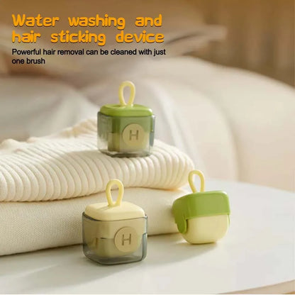 Reusable Washable Lint Roller Strong