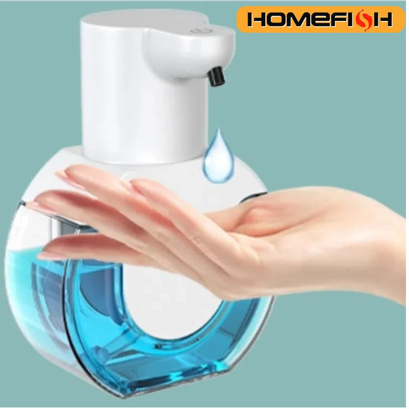 Smart Soap Dispenser 420ml