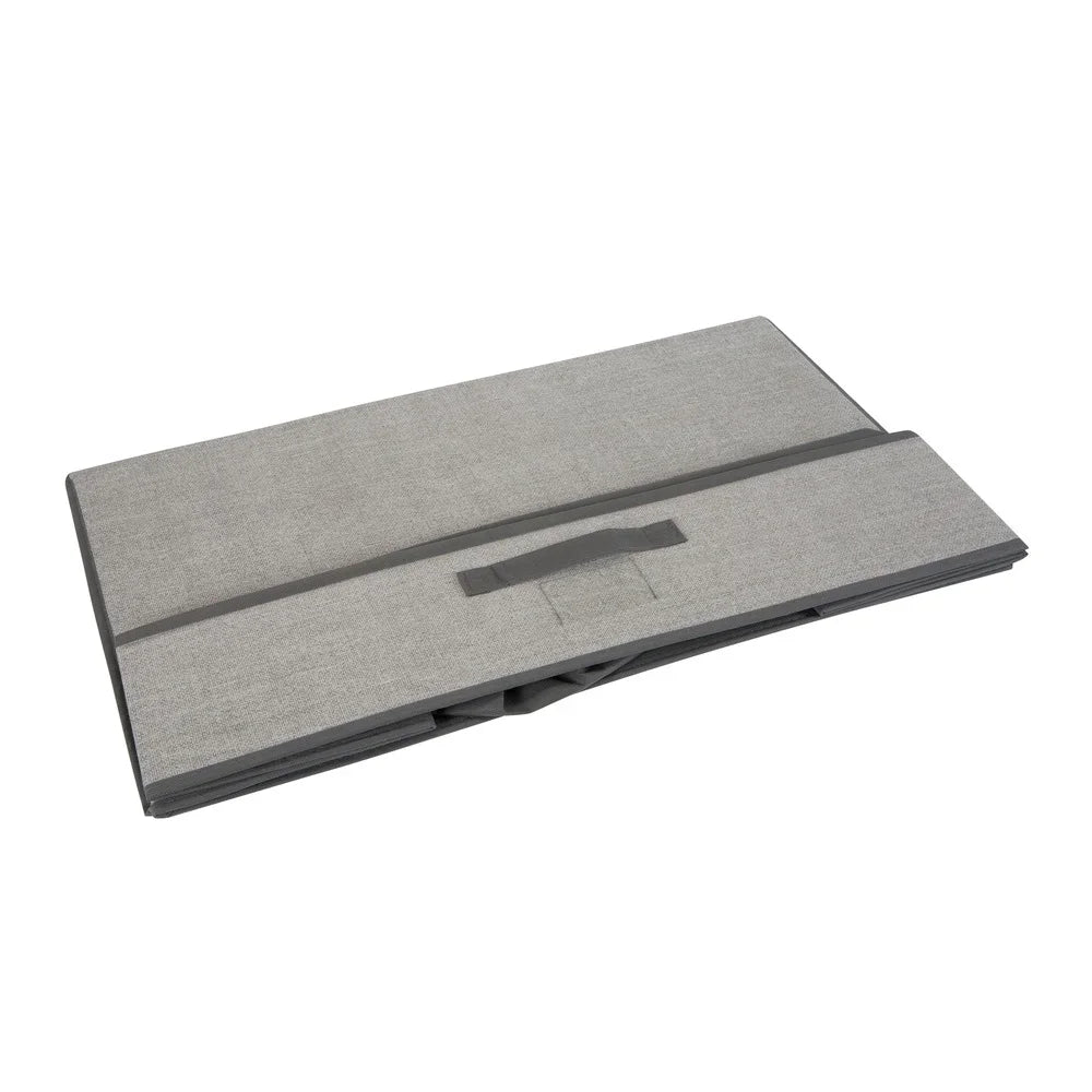 Under Bed Storage Box Breathable