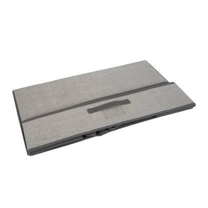 Under Bed Storage Box Breathable