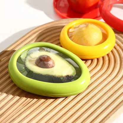 Multiuse Kitchen Storage Box