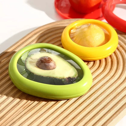 Multiuse Kitchen Storage Box