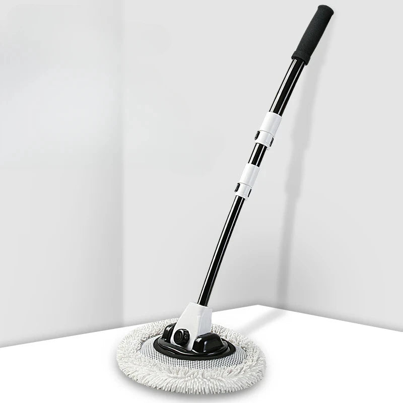 Car Wash Brush Car Cleaning Brush