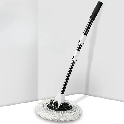 Car Wash Brush Car Cleaning Brush