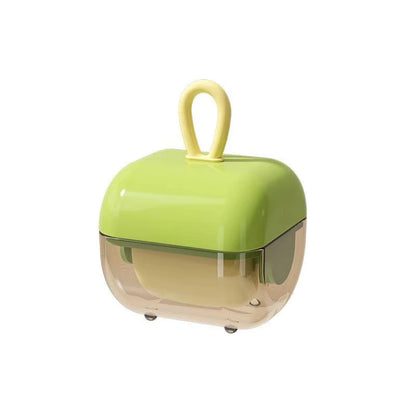 Reusable Washable Lint Roller Strong