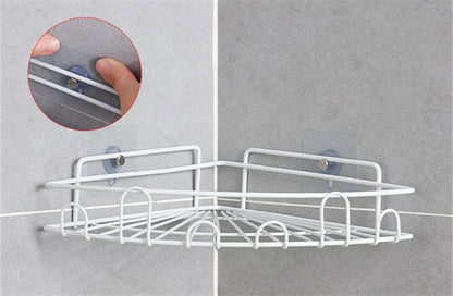 10PCS Photo Frame Hooks Storage Rack Screw