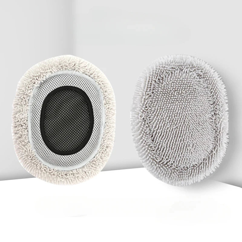 Car Wash Brush Car Cleaning Brush