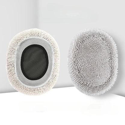 Car Wash Brush Car Cleaning Brush