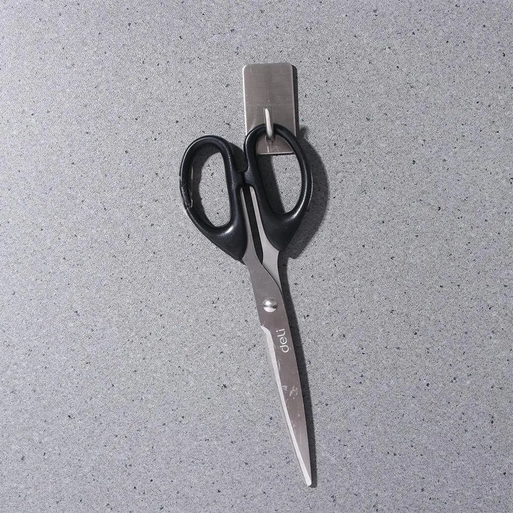 Wall Mounted Storage Rack Wall Hook