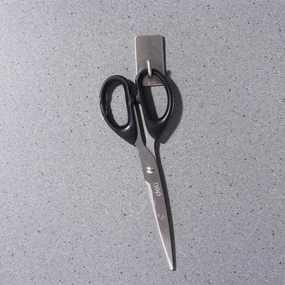 Wall Mounted Storage Rack Wall Hook