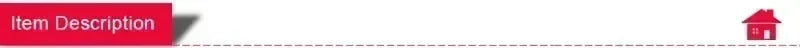 Car Outdoor Exterior Sun Snow UV Winter Summer Dustproof Waterproof Protection Cover