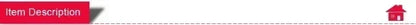 Car Outdoor Exterior Sun Snow UV Winter Summer Dustproof Waterproof Protection Cover