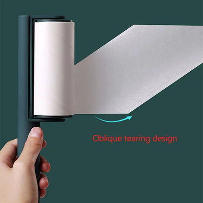 Reusable Lint Remover For Clothing Extra Sticky