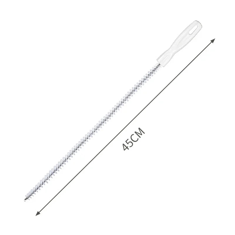 Sewer Hair Catcher Kitchen Sink Cleaning Tools