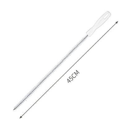 Sewer Hair Catcher Kitchen Sink Cleaning Tools