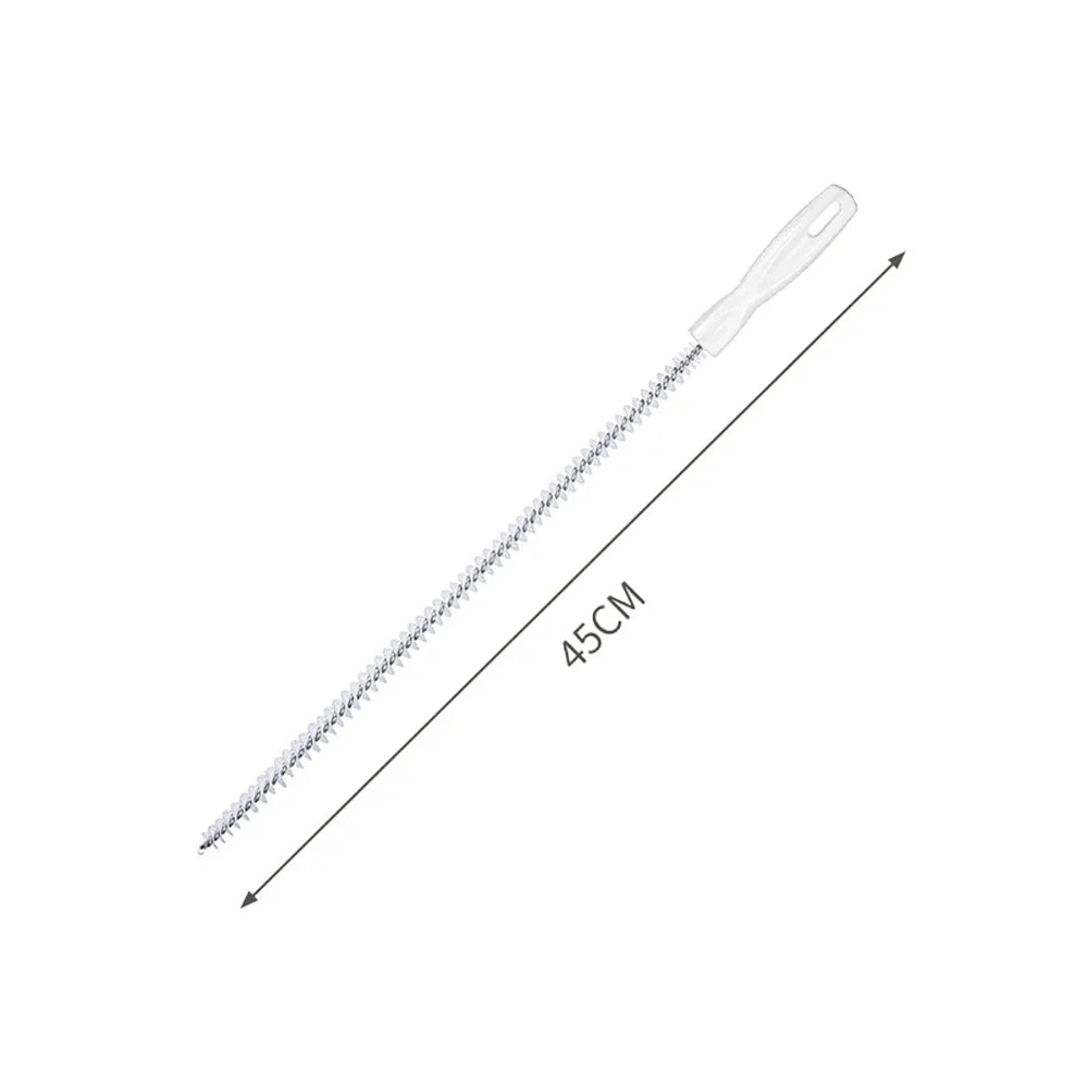 Sewer Hair Catcher Kitchen Sink Cleaning Tools