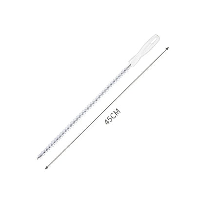 Sewer Hair Catcher Kitchen Sink Cleaning Tools